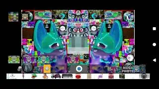 How To Make (Sponsored By Preview 2 Effects) On Mega Photo Pro 