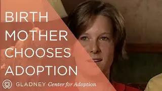 Adoption Stories by Gladney - Megan's Adoption Journey