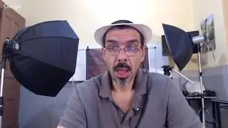 EL Disparador Creativo 