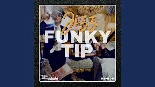 Funky Tip (Original Mix)