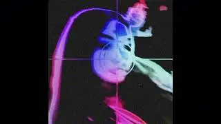 (FREE) Summrs x Pluggnb Type Beat - Shawty