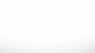 Hadas Accounting And Tax Services | Miami, FL 11/22/2023