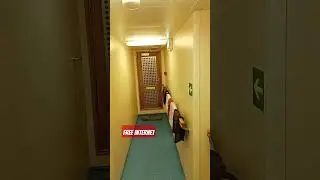 free internet sa barko
