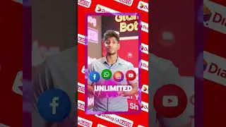 Sri Lanka&rsquo;s #1 Trending Plan - Dialog Fun Blaster.