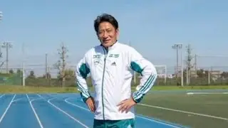 青学3連覇の立役者・原晋監督の去就に注 目! 実業団で評価が二分される“本当の理由”とは