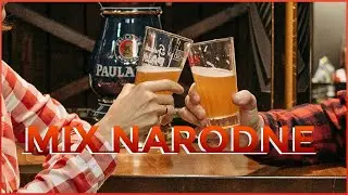 KAFANSKI PARTY MIX 🍻 TOP NARODNO KAFANSKI MIX 2025 🍻 DOMACA MUZIKA 2025 MIX 🍻 BALKAN NARODNI MIX