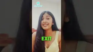 Is IIM Jammu IPM worth joining!? | JIPMAT 2024 | MyPrepway by Bhavya Taneja