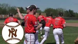 Huskies got the juice