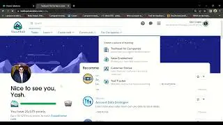 Accessibility Basics Learn About Accessibility