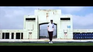 B.Rich - Draft Day (OFFICIAL MUSIC VIDEO)