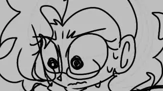 HOW TO BRING BACK MOTIVATION IN DRAWING SHIPS ISTG IM LOSING IT
