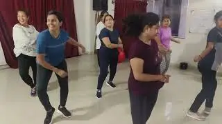 dance zumba cardio Aerobics #yogaworkout #zumba #aerobics #cardioyoga