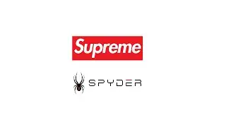 Supreme X Spyder Week 18 Review