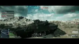all tank kills moments