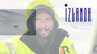 İzlanda B9