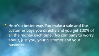 What Is Ad Rotator? A System That Pays You Directly&hellip;