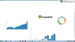 Mandrill - dynamic layouts preview