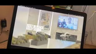 JASEN &mdash; R.I.P. KELLY SLOAN (Official Video)