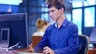 AVEVA™ Predictive Analytics