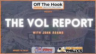 Dave and John Adams of the Knoxville News Sentinel talk changes coming from SEC Spring Meetings.