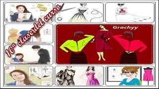 10ª Clase Talle especial trazo base delantero