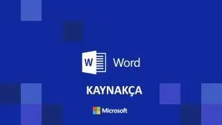 Kaynak&ccedil;a