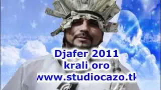 Dzafer 2011 Ork Mladi Decaci  www.studiocazo.yolasite.com