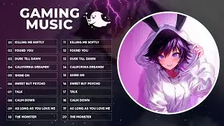 Gaming Music 2025 🎧 Top 10 Songs: Best Remixes Of Popular Songs ♫ Best Of EDM 2025