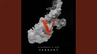 Vernant