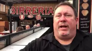 Birreria