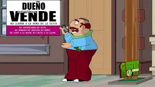Due&ntilde;o vende