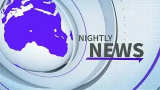 Naperville Dog Attack-News Story