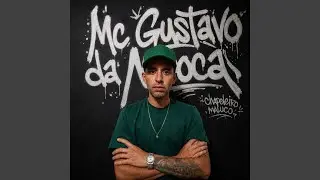 Na Balada