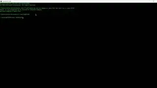 How to Compile and Run a Java File