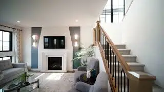 35 Oasis Bend, Bison Run - Foxridge Homes Winnipeg