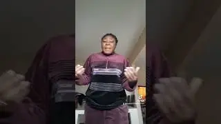 MIMI mongo