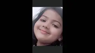 MISSING ALERT Fatima Adnan     please get her name and face out there