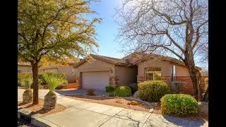 Coral Canyon 3600 E Canyon Crest Washington UT  Real Estate by Dave Diegelman Equity Real Estate