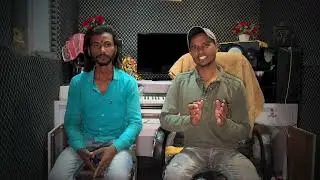 भोजपुरी स्टूडियो Holi  का धमाकेदार Offer 1600 New Music Recording Mixsing 