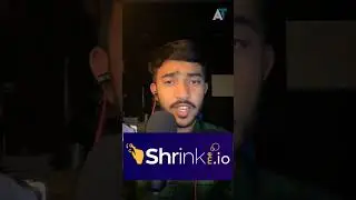 Earn ₹1 for 1 view by sharing others video