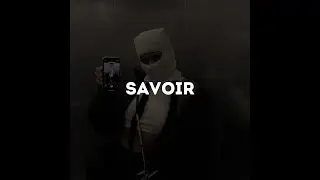 Tokyo x Kermit Type Beat - SAVOIR