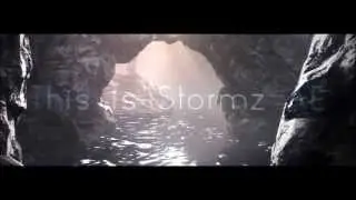 Stormz AE:: Hide From Stormz Ep.1 By Reverse AE