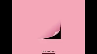 BLACKPINK - Whistle (Speed Up)