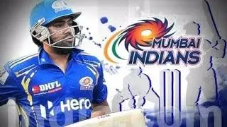 #MIvsDD | prematch view match 39 | 5.5.2015
