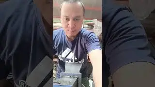 replacement new bearing pulley freezer van #viral