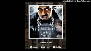 Nas- Hip Hop Is Dead Mixtape 2007 Bonus Tracks