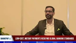 ABF x Wise Platform: Payments shift to near-instant cross-border transactions