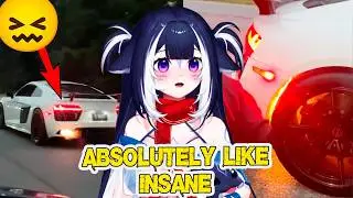 Shylily DIES LAUGHING at FailArmy's 100% Cooked Fails! 😂💀