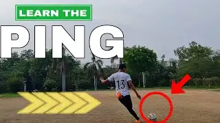 LEARN THE 
