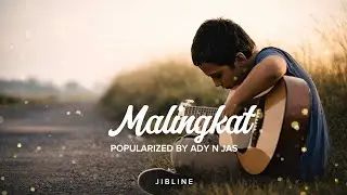 Malingkat (Cover)